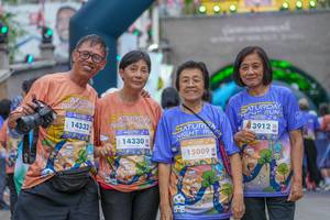 BIB: 14332, 14330, 15009, 3912
                            <button type="button" onclick="openModal(28629185)" class="btn btn-primary btn-sm float-right btn-popup" data-toggle="modal" data-target=".modal-high-quality">
                        <i class="fas fa-shopping-cart"></i> Add to Cart
                    </button>
                                            <button type="button" onclick="isThisMe(28629185, true)" class="btn btn-success btn-sm float-right btn-popup btn-isme hidden" data-toggle="tooltip" data-placement="bottom" title="นี่คือรูปของคุณใช่ไหม คลิกที่นี่เพื่อเอาเข้าอัลบั้ม">
                        <i class="fas fa-plus"></i> Add to album
                    </button>
                    <button type="button" onclick="isThisMe(28629185, false)" class="btn btn-warning btn-sm float-right btn-popup btn-isnotme hidden">
                        <i class="fas fa-ban"></i> Remove from album
                    </button>